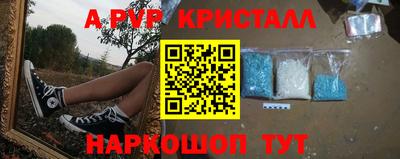 стафф Апшеронск